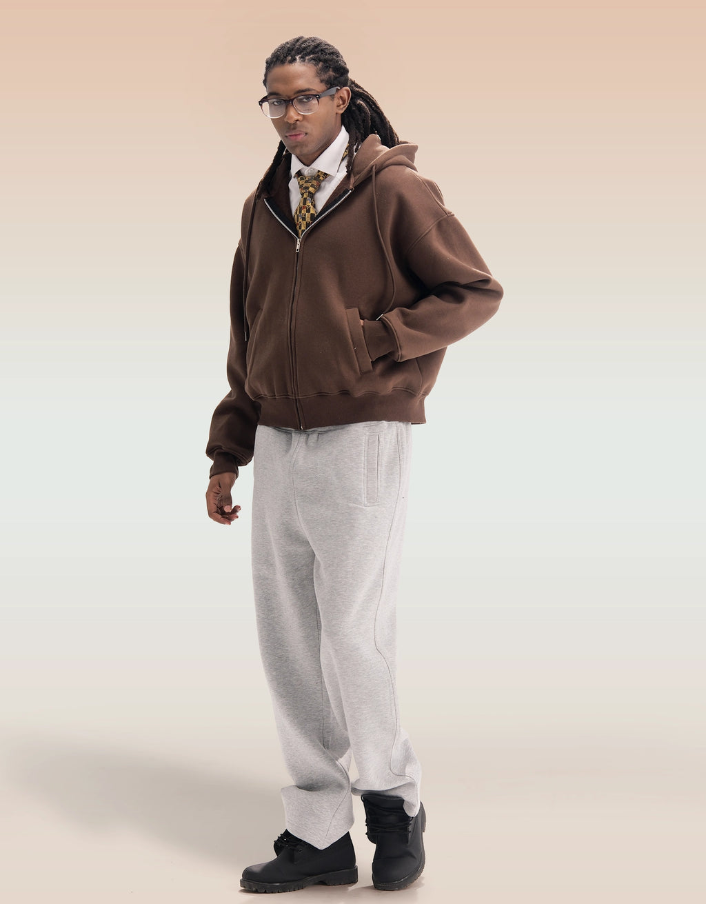 Men