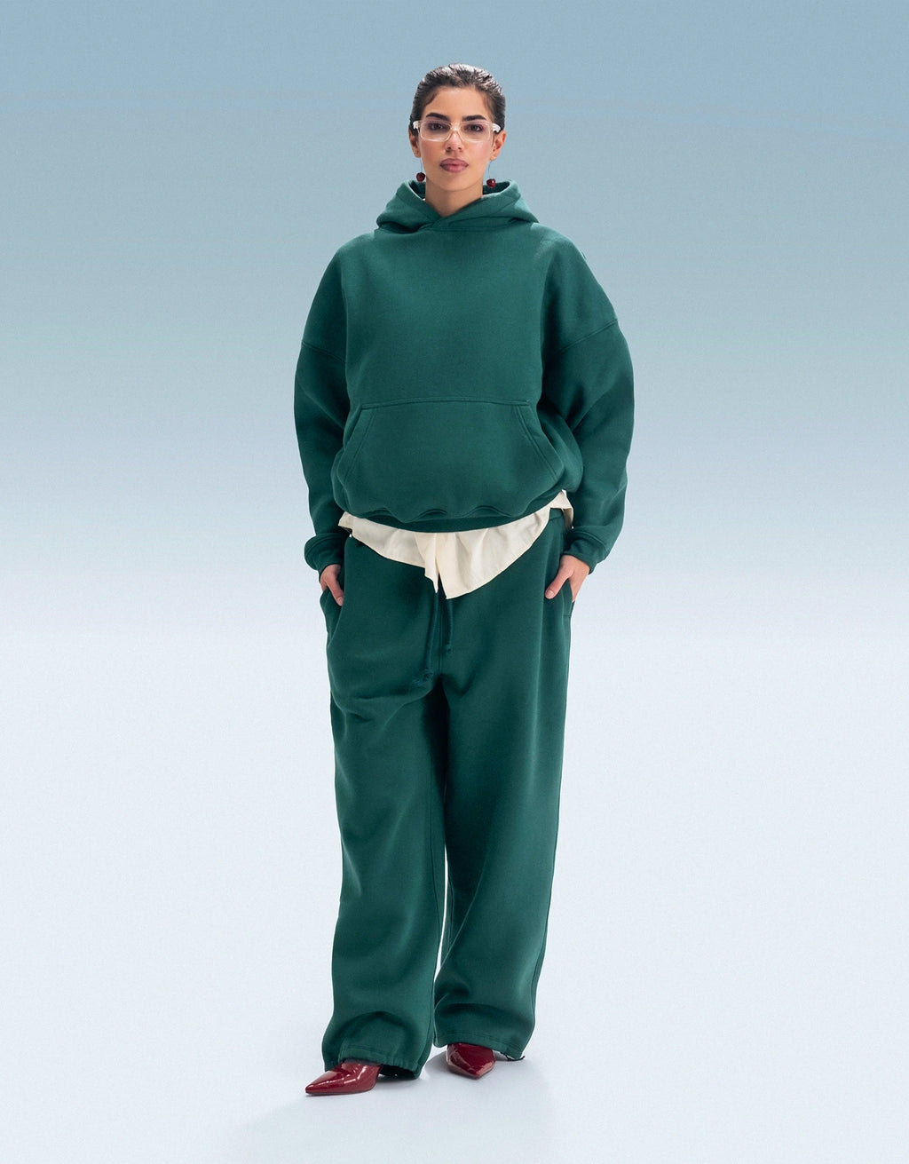 Women