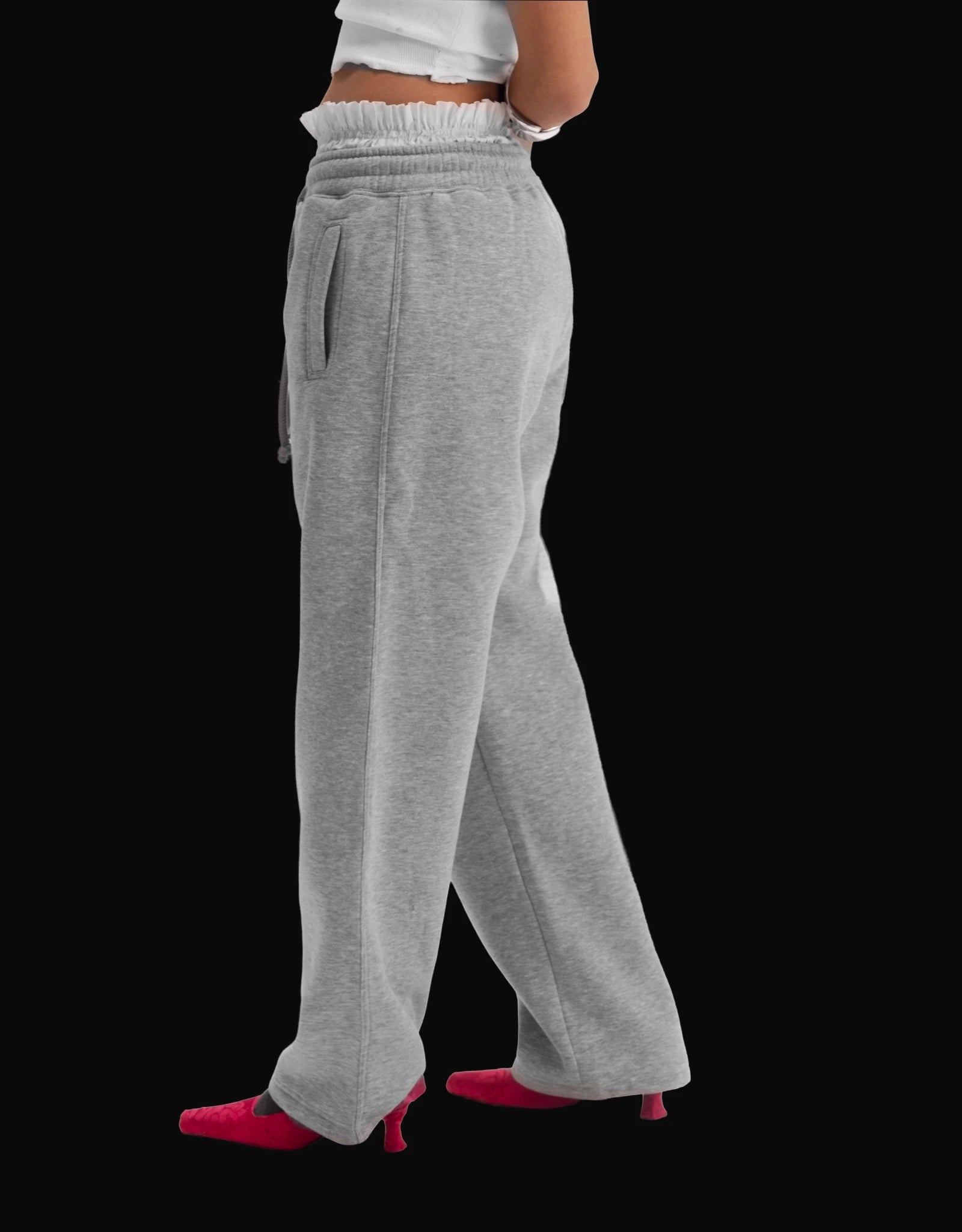 Women