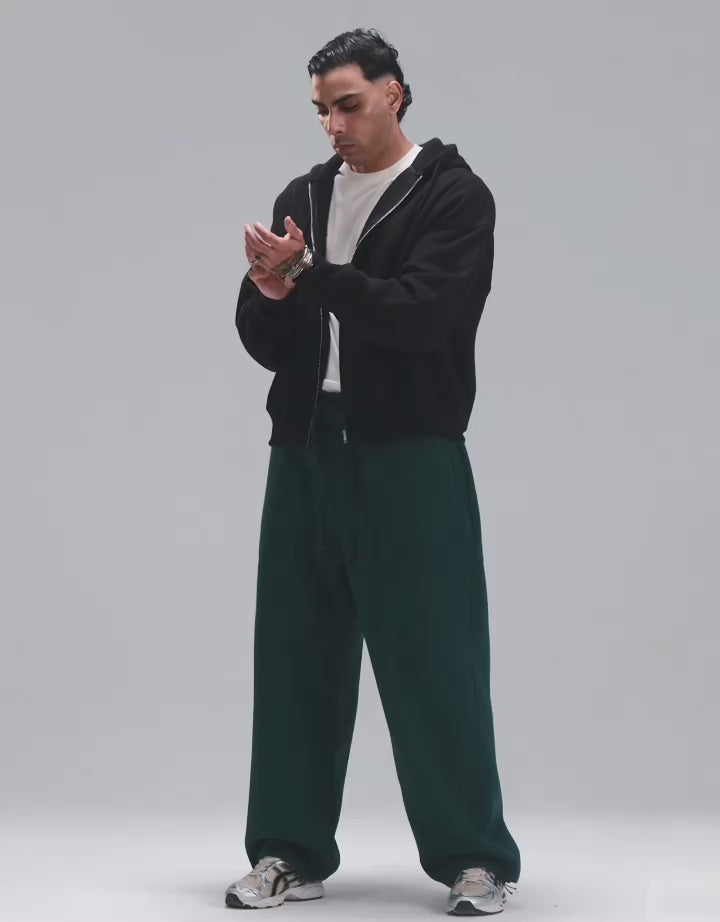 Men