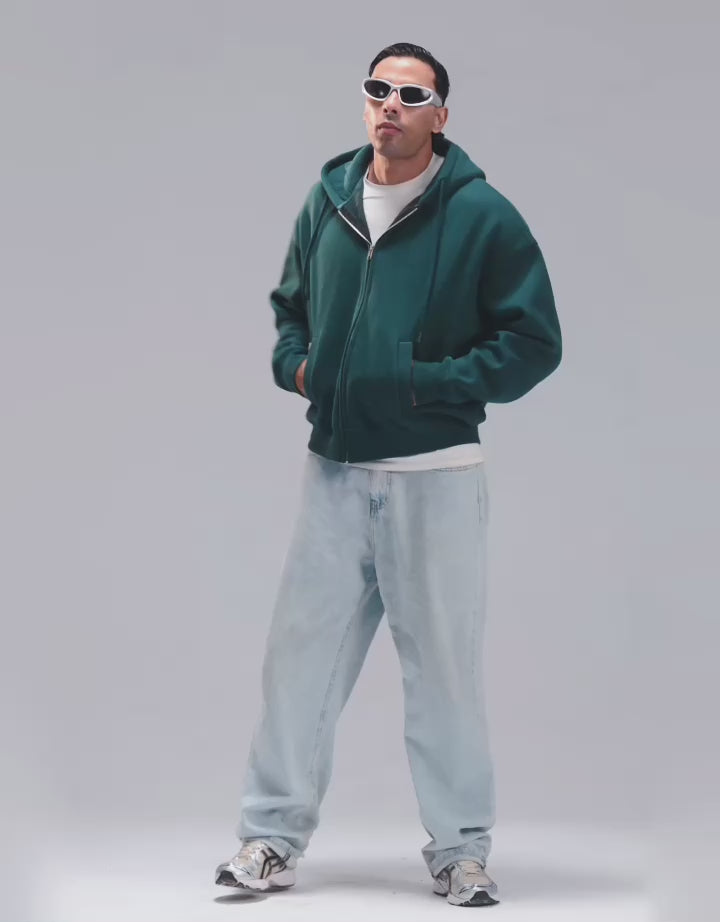 Men