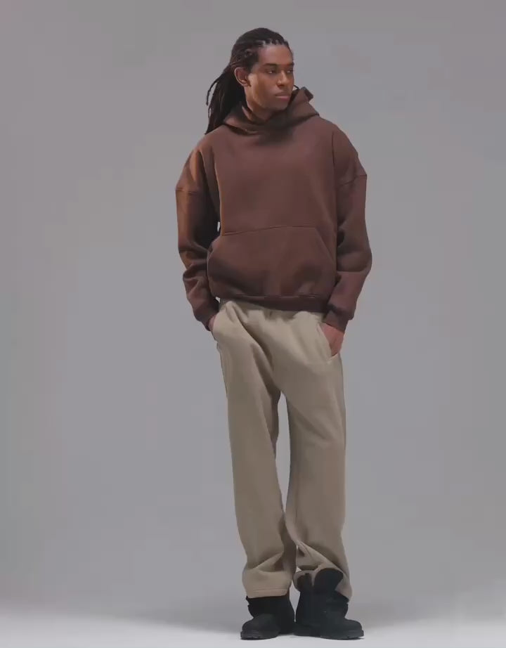 Men