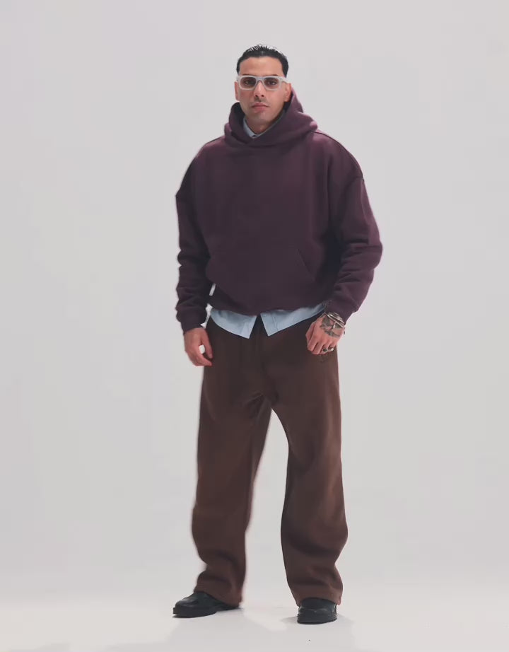 Men