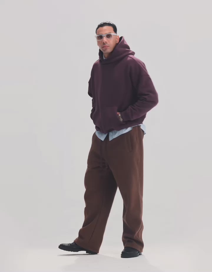 Men