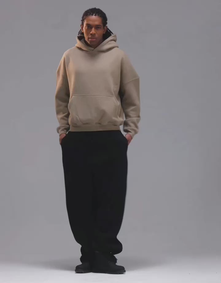 Men