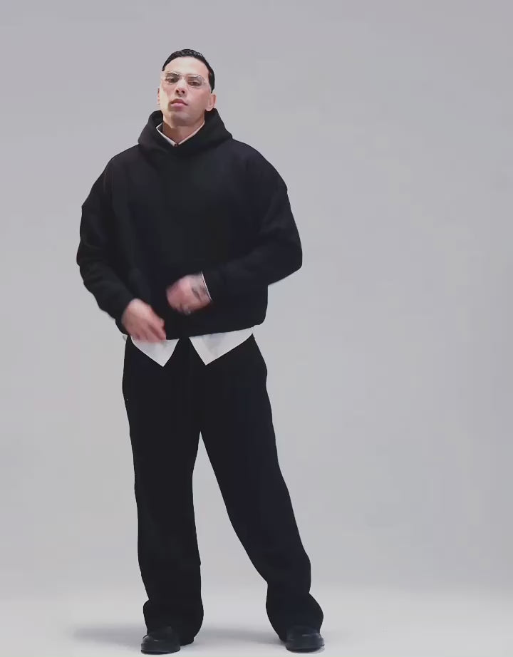 Men
