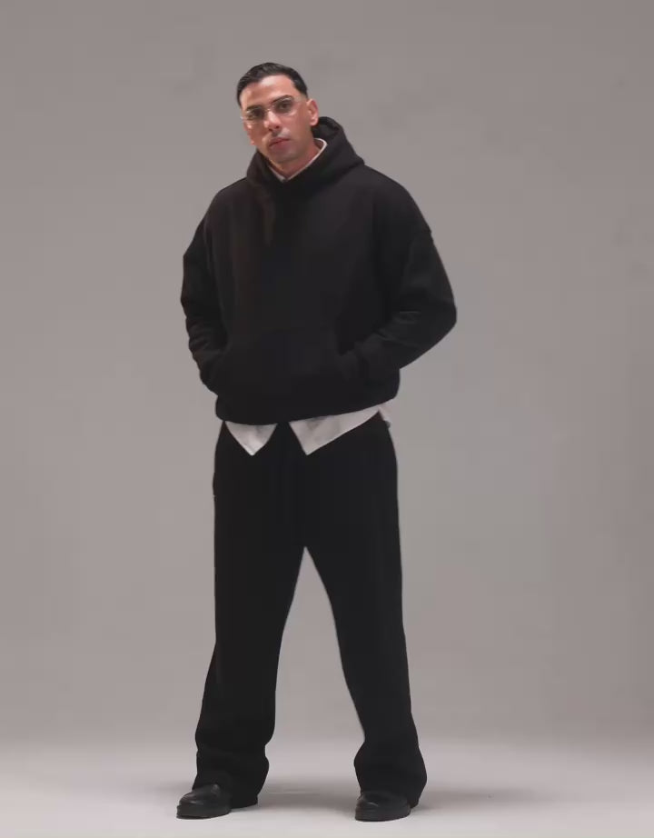 Men