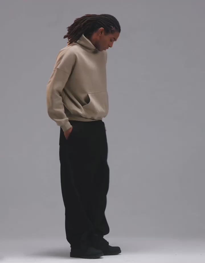 Men