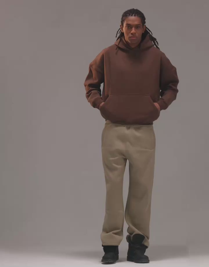 Men