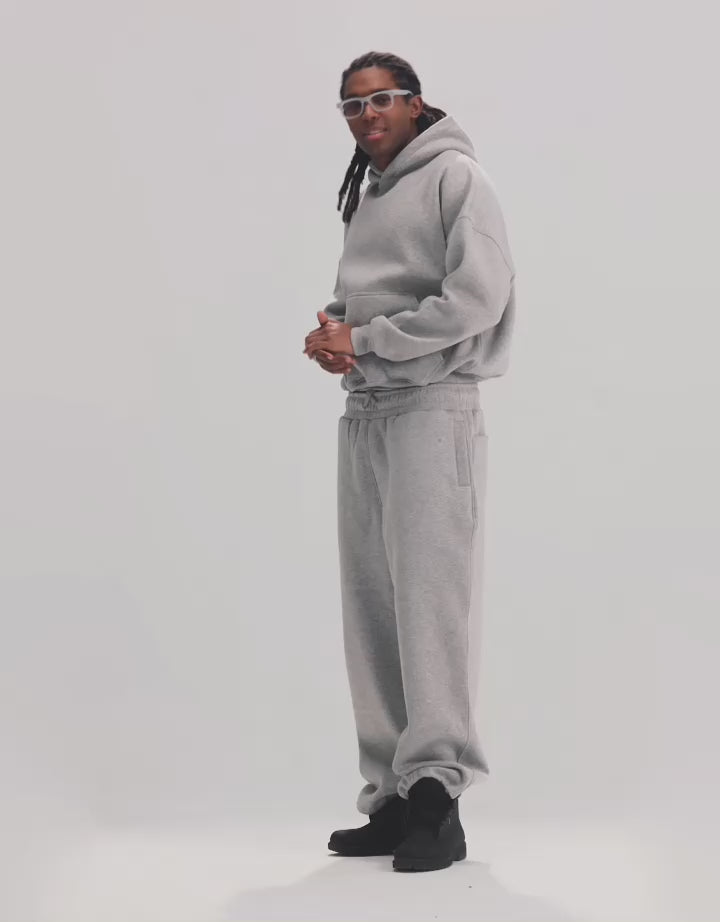 Men