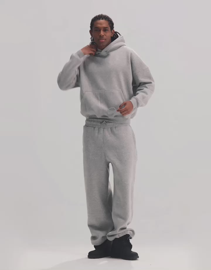 Men