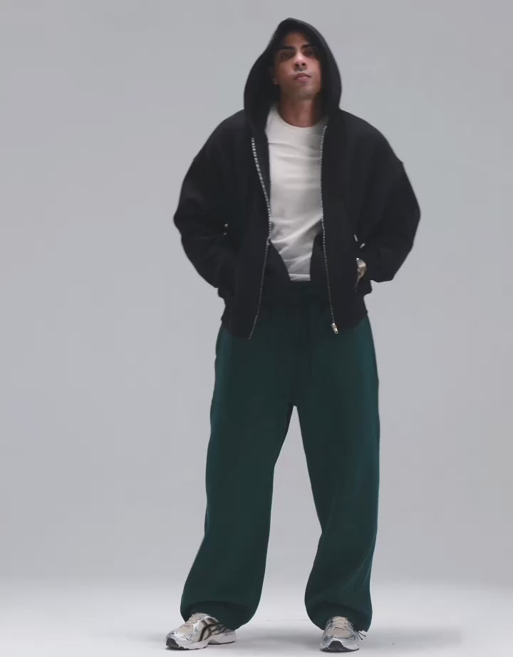 Men