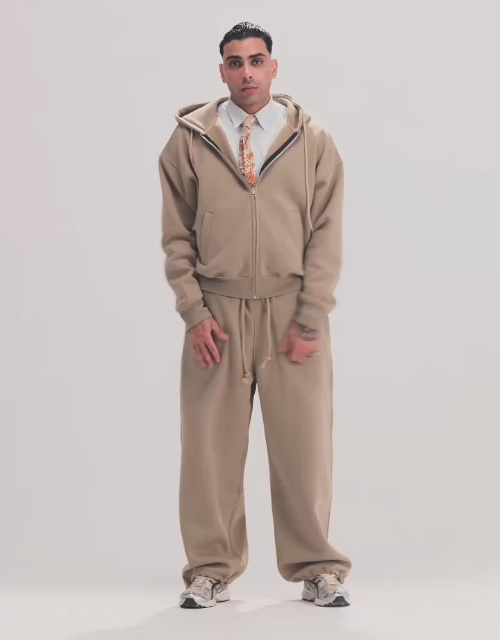Men