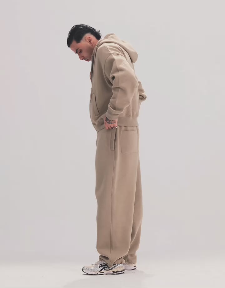 Men