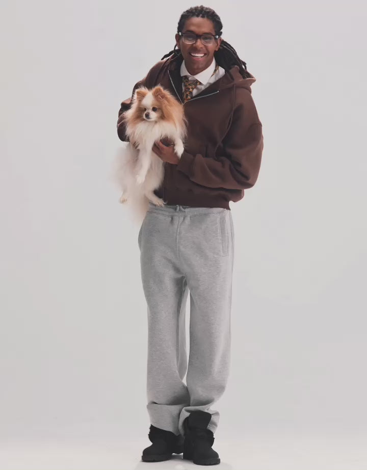 Men