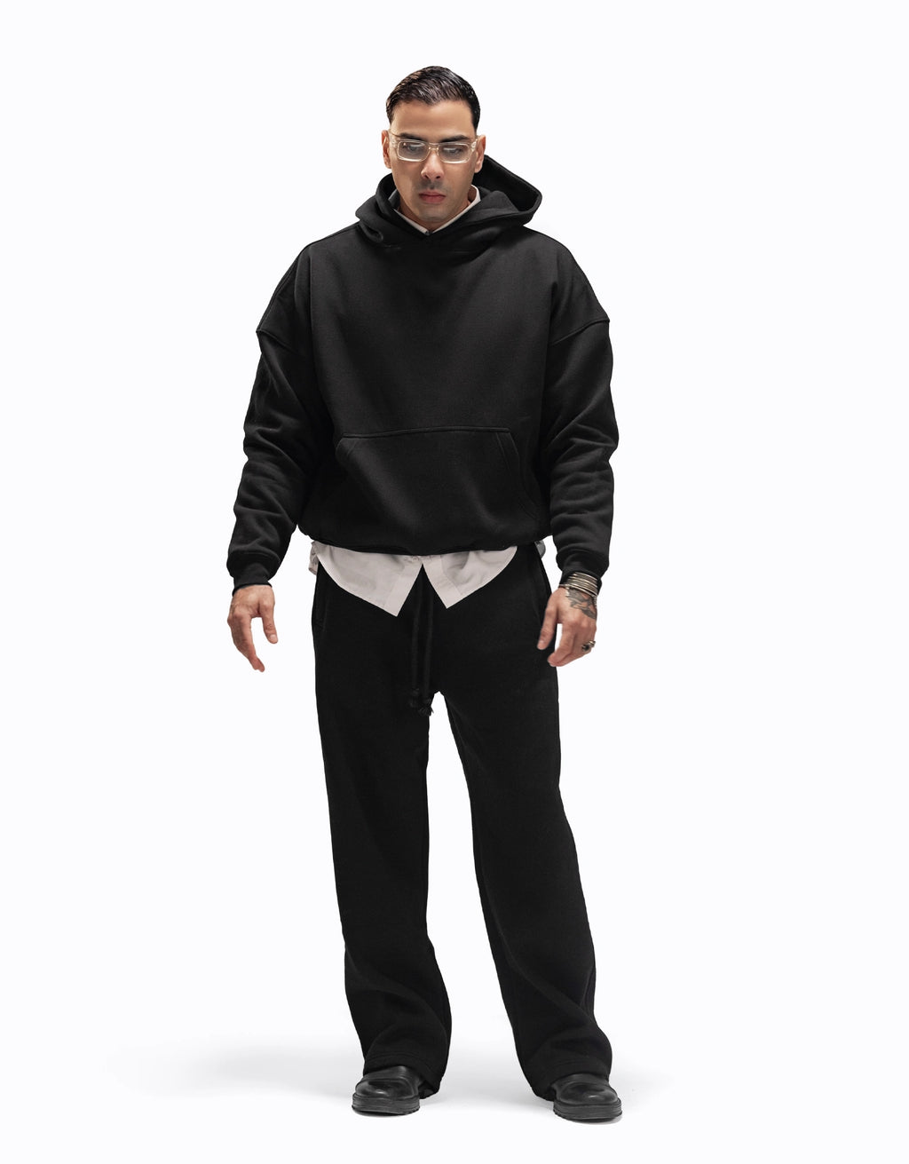 Men