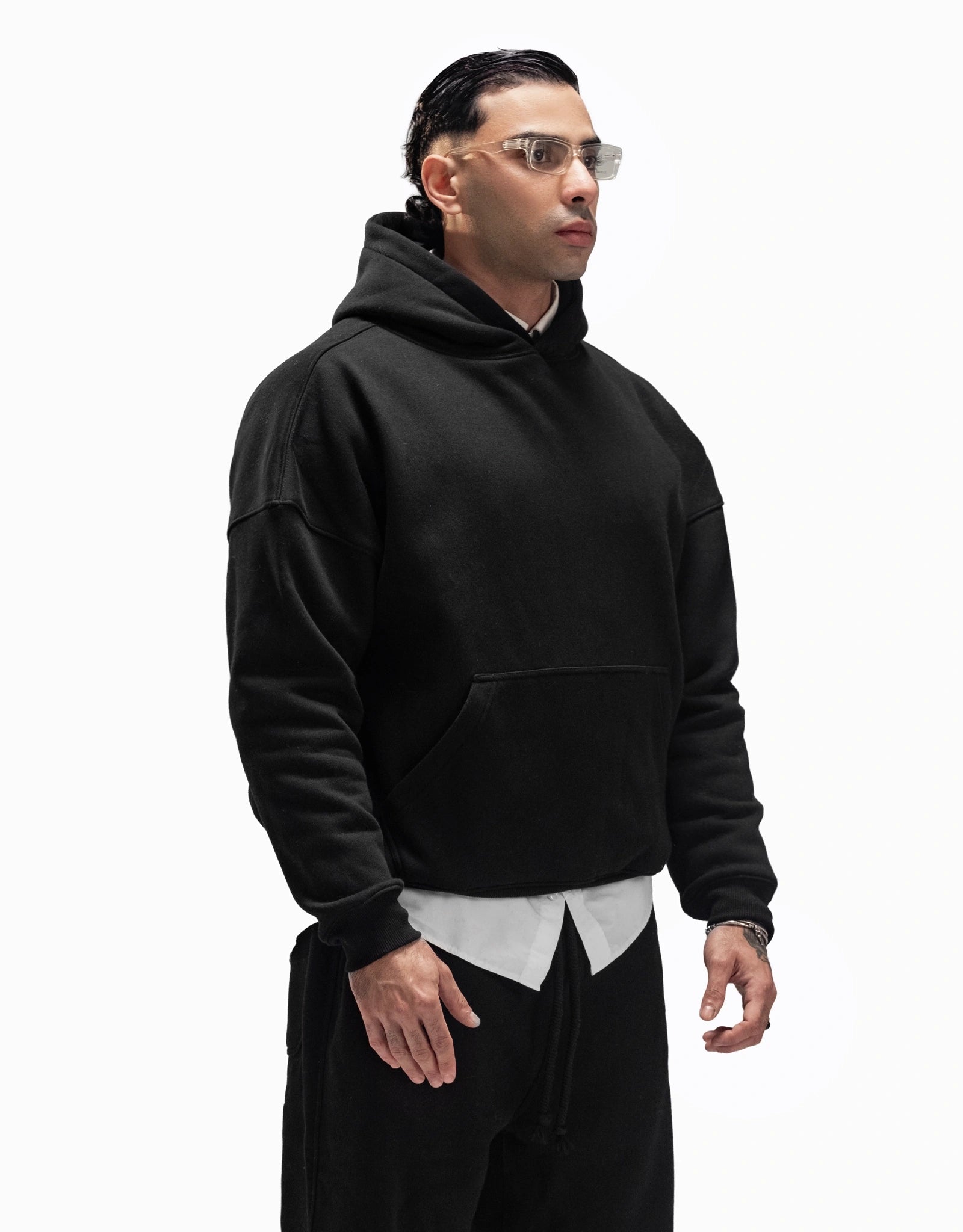 Men