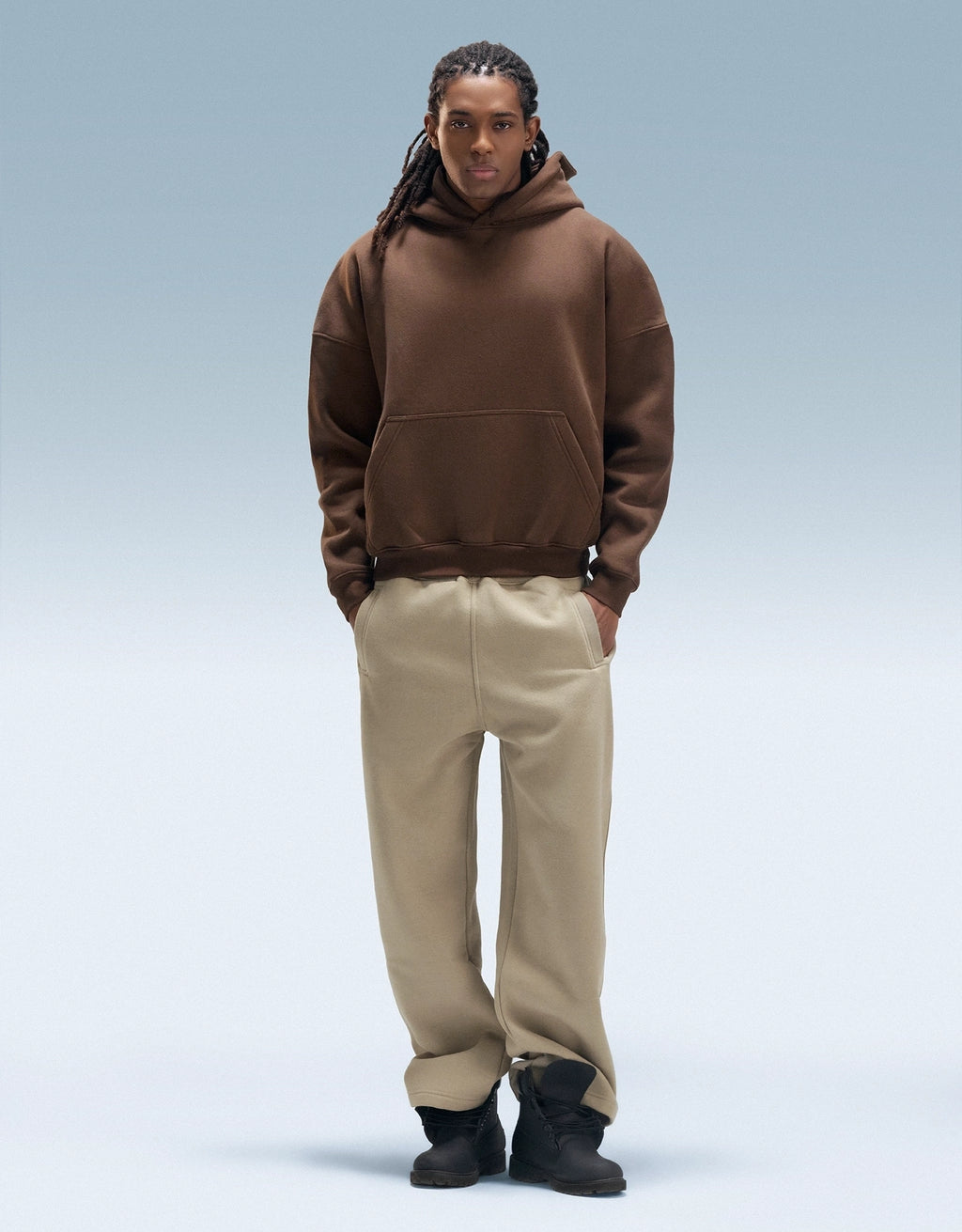 Men