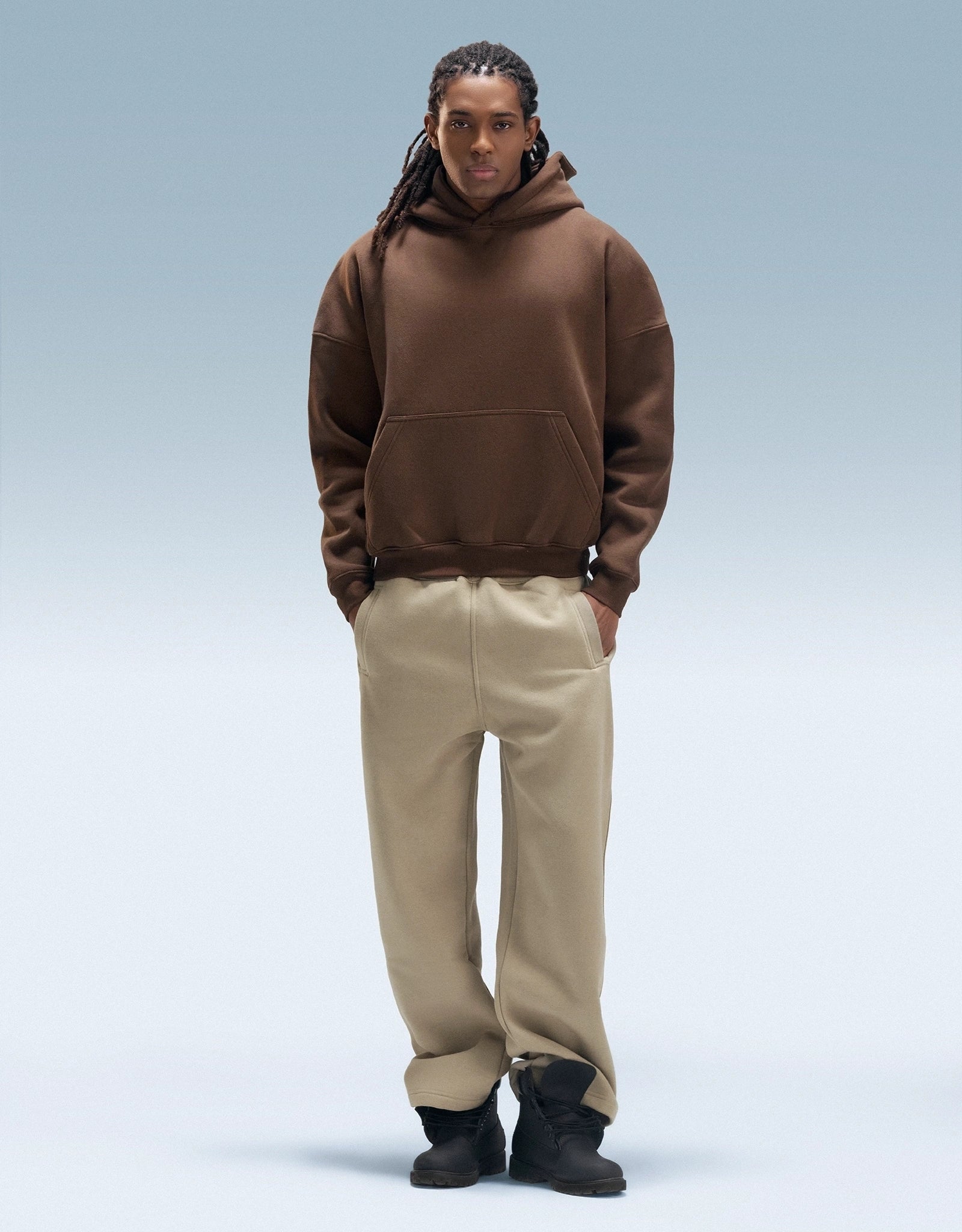 Men