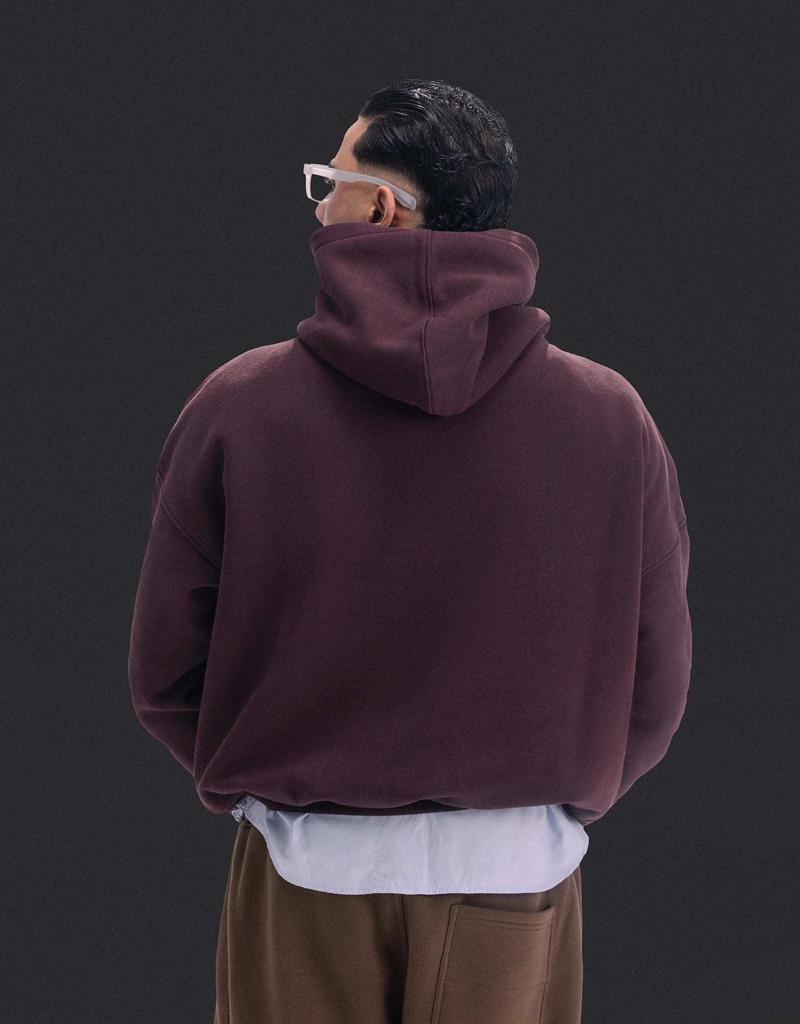 Men