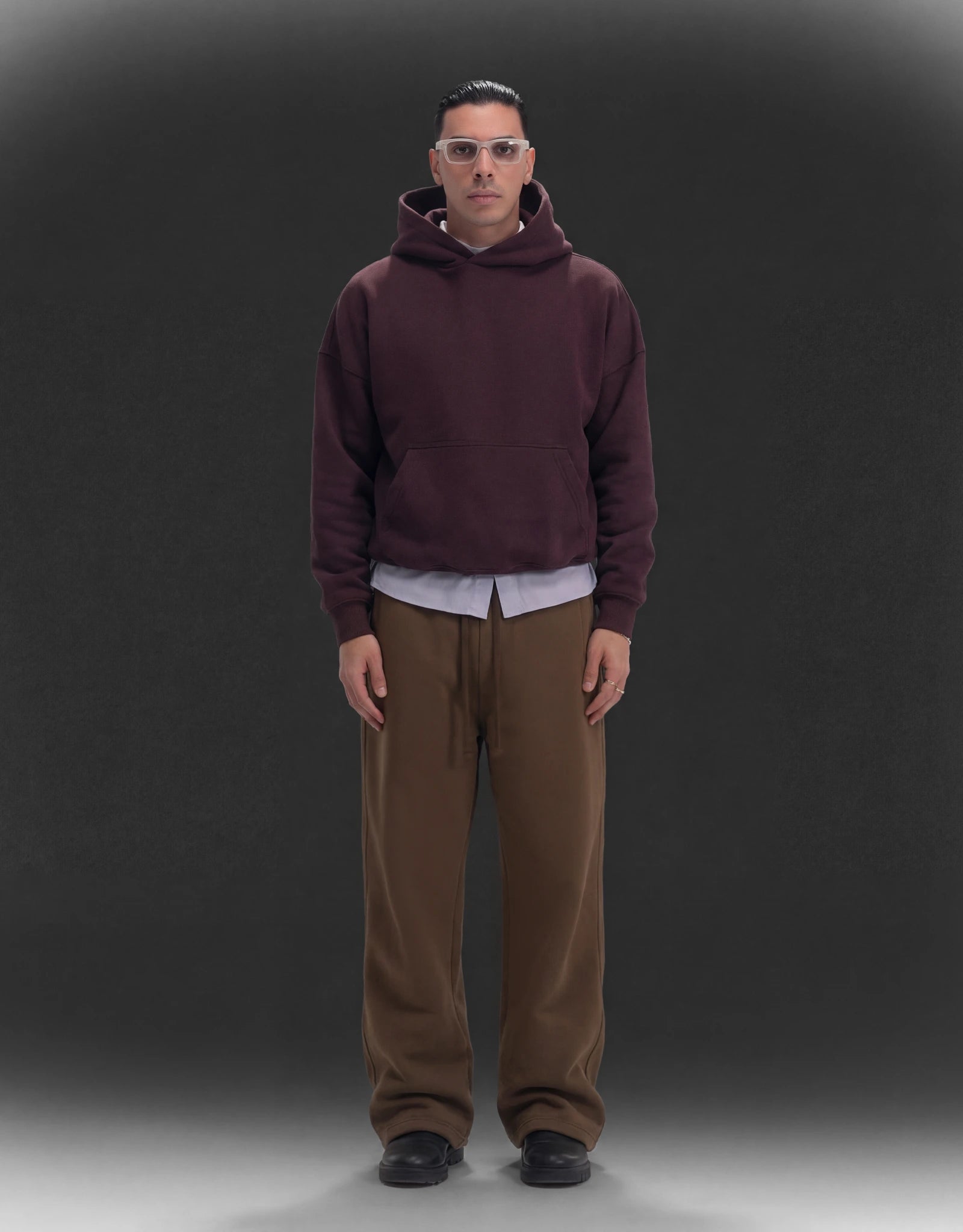 Men