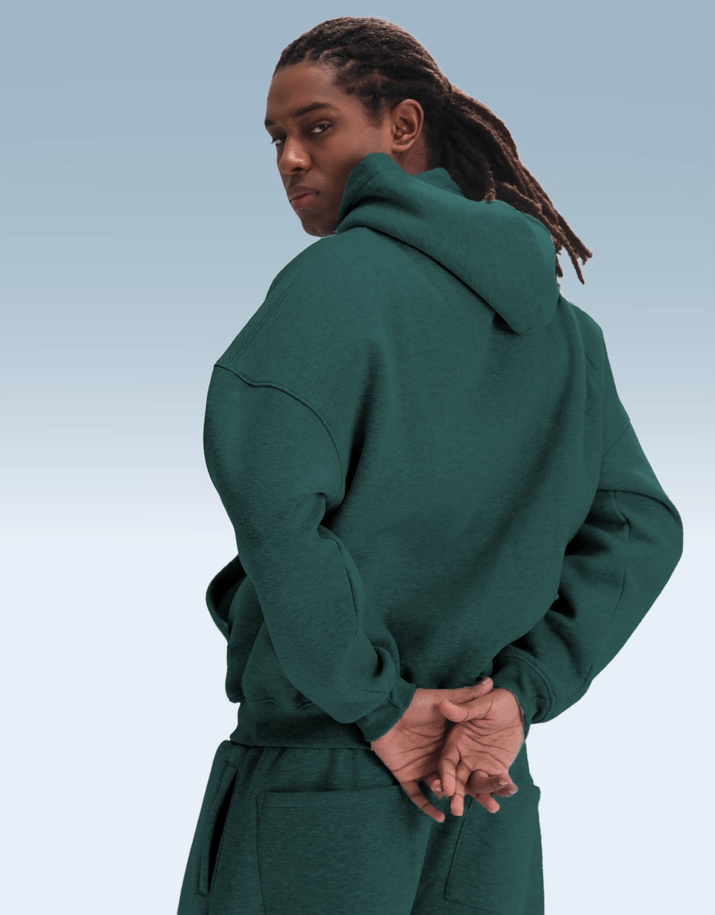 Men