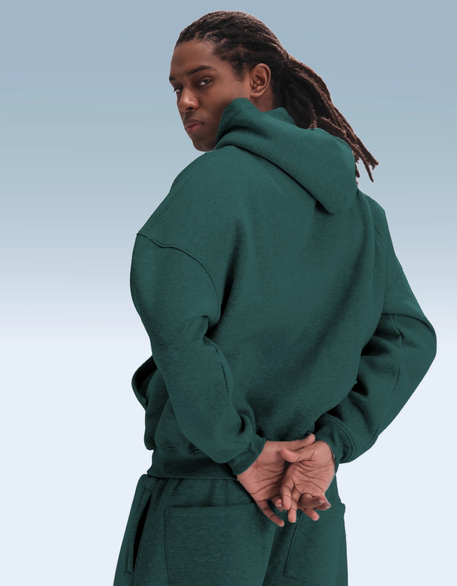 Men