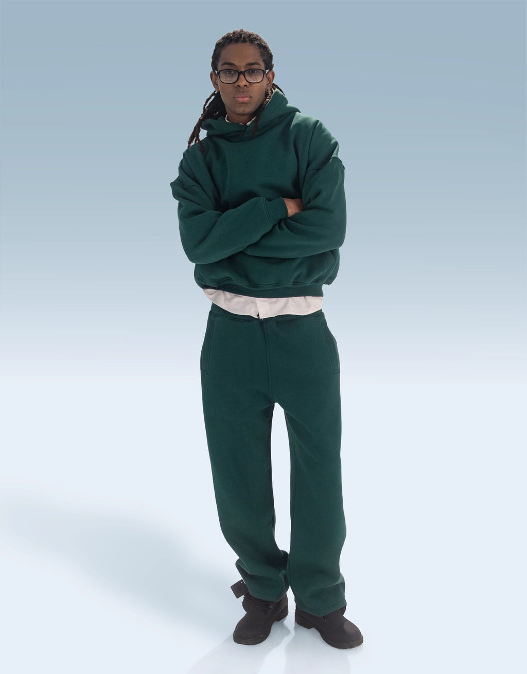 Men