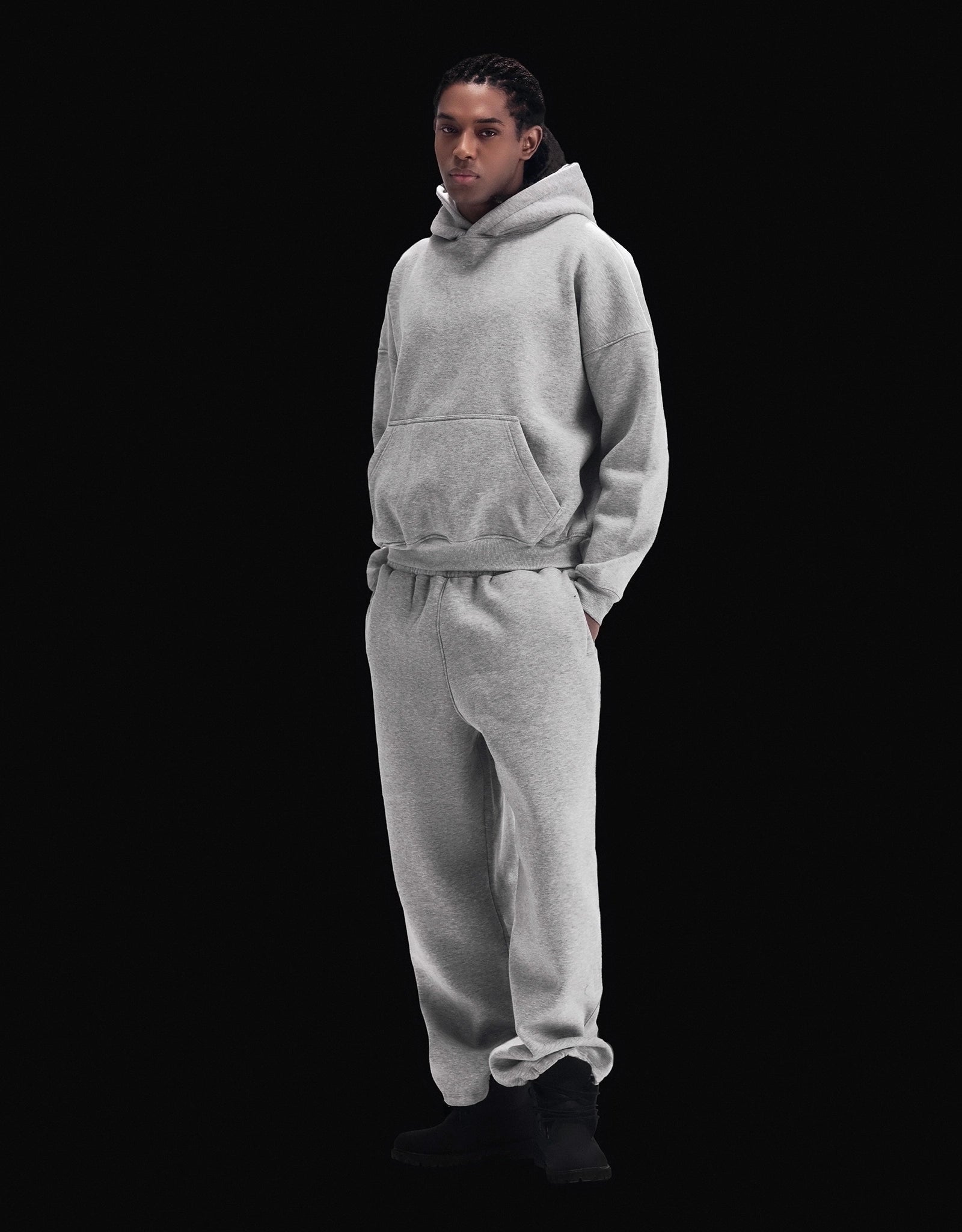 Men