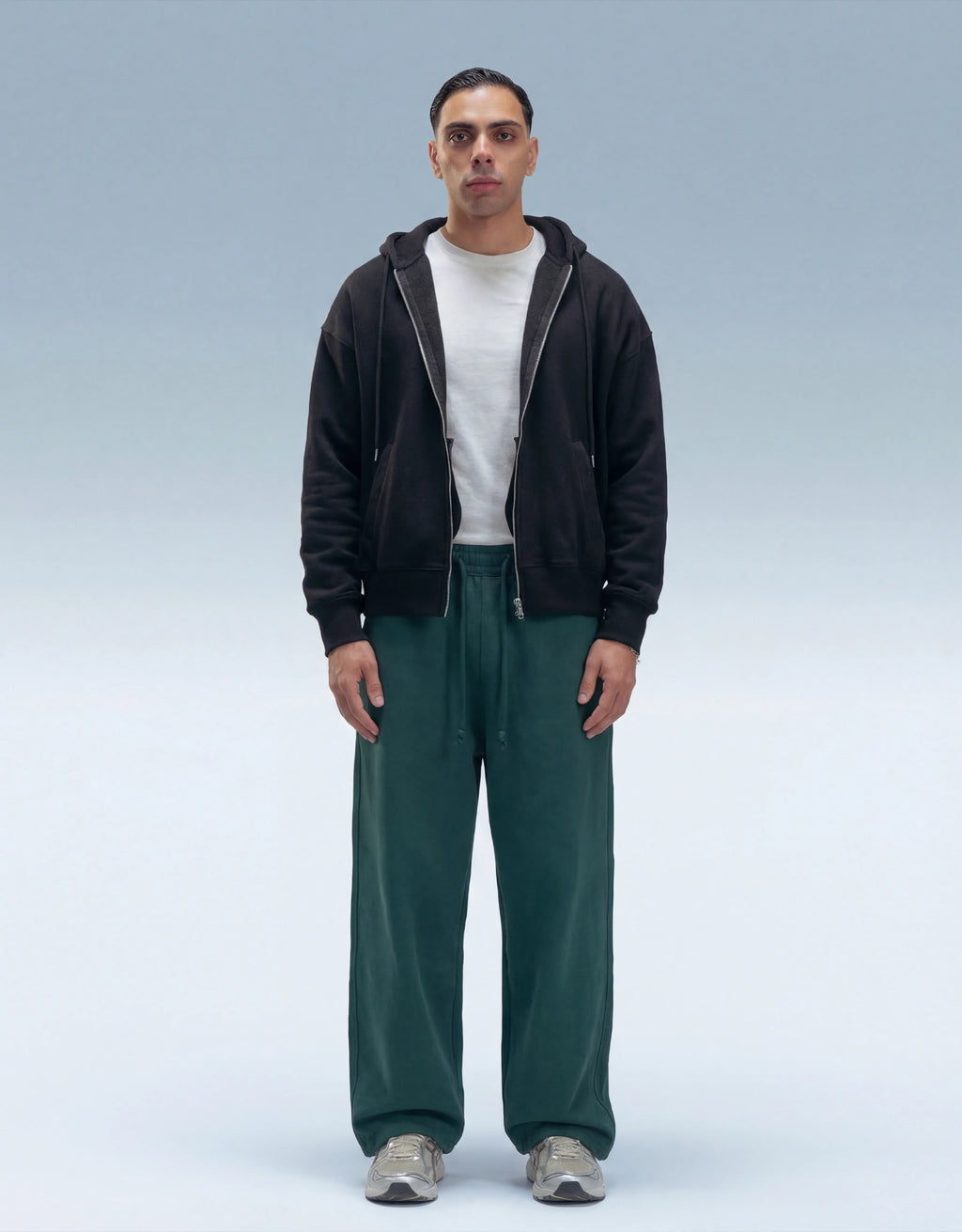 Men
