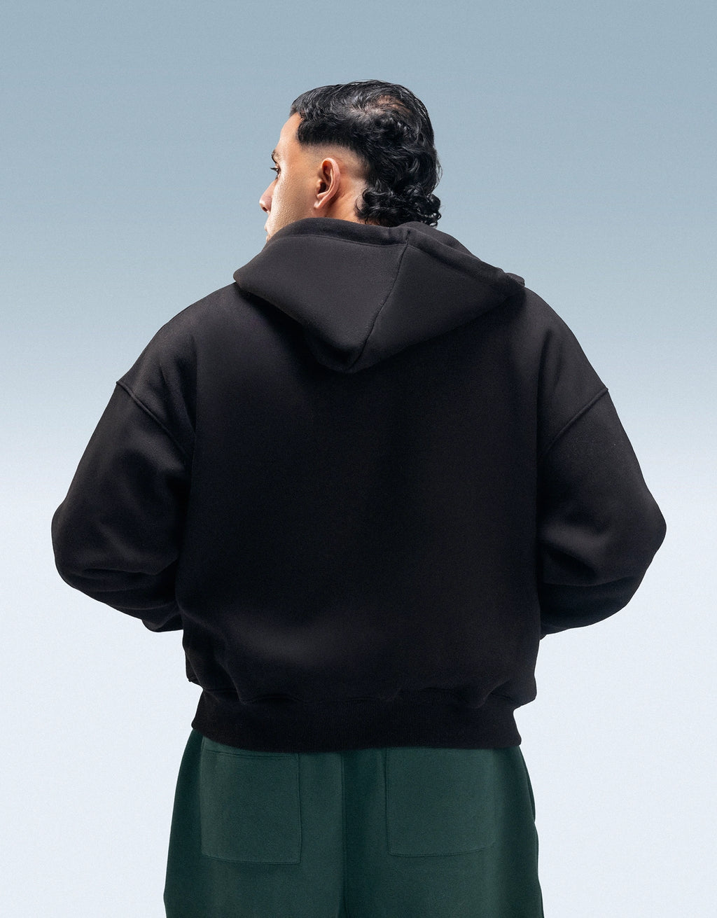 Men