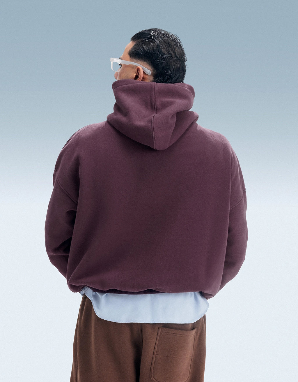 Men