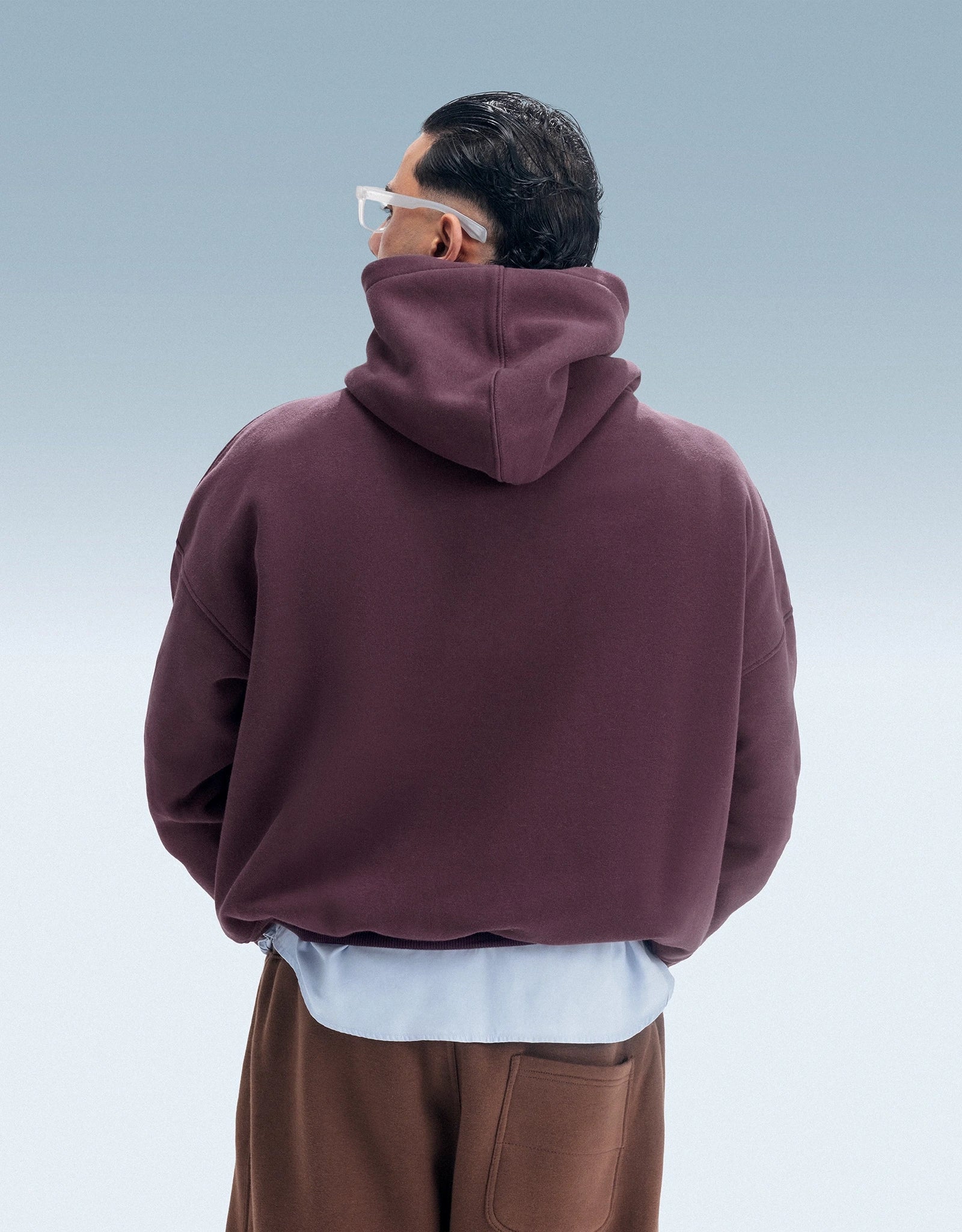 Men