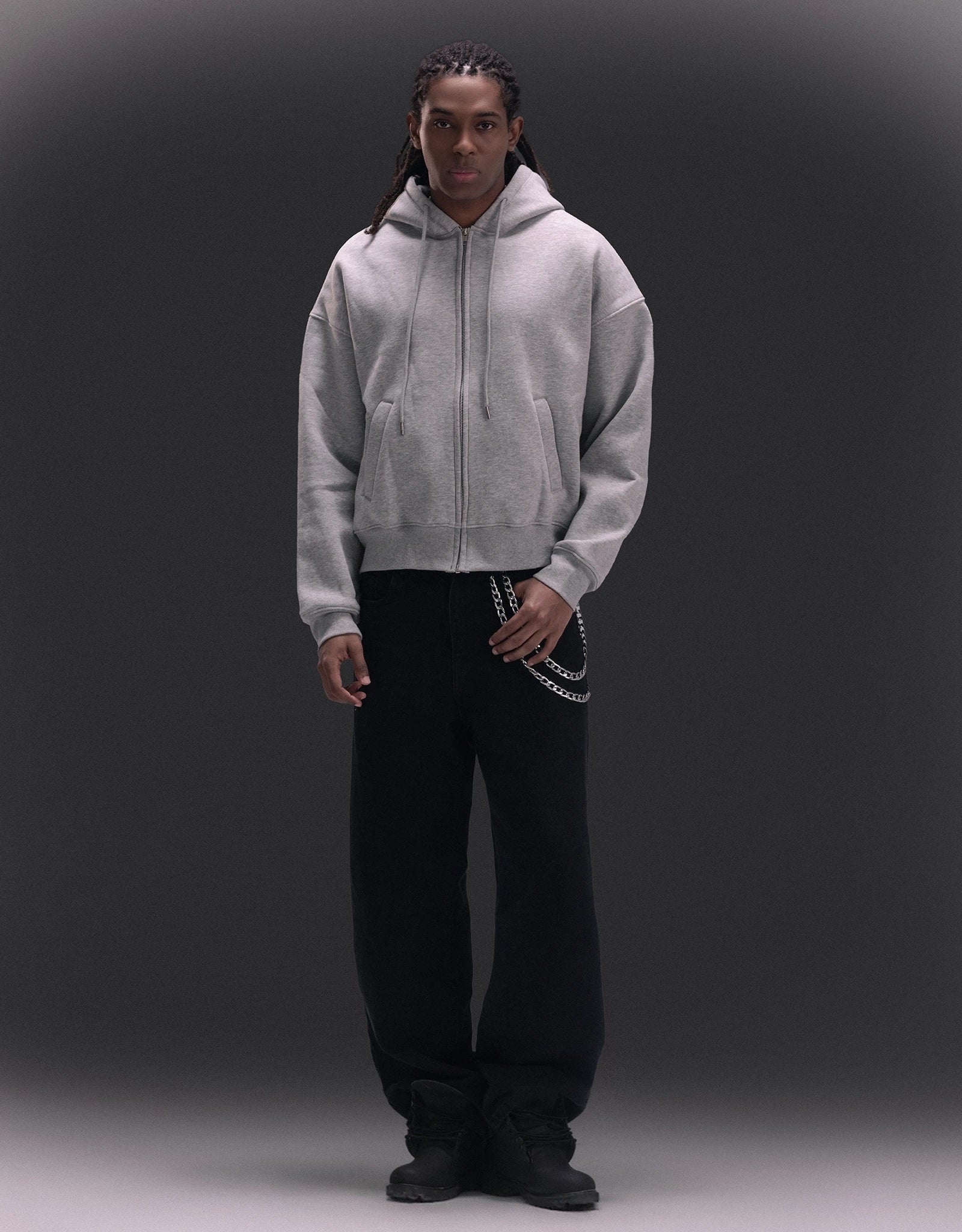 Men