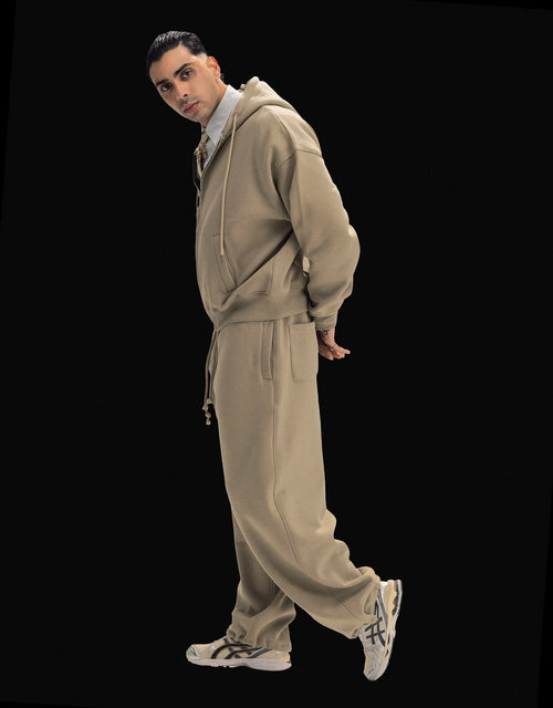Men