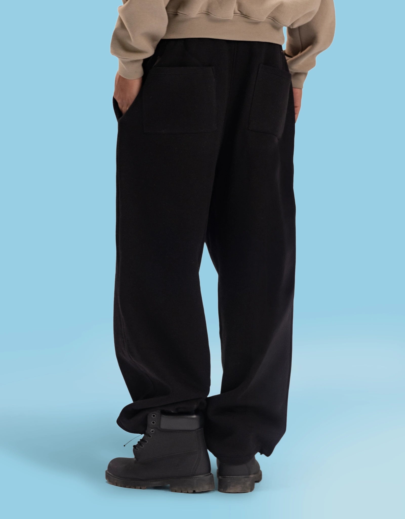 Men
