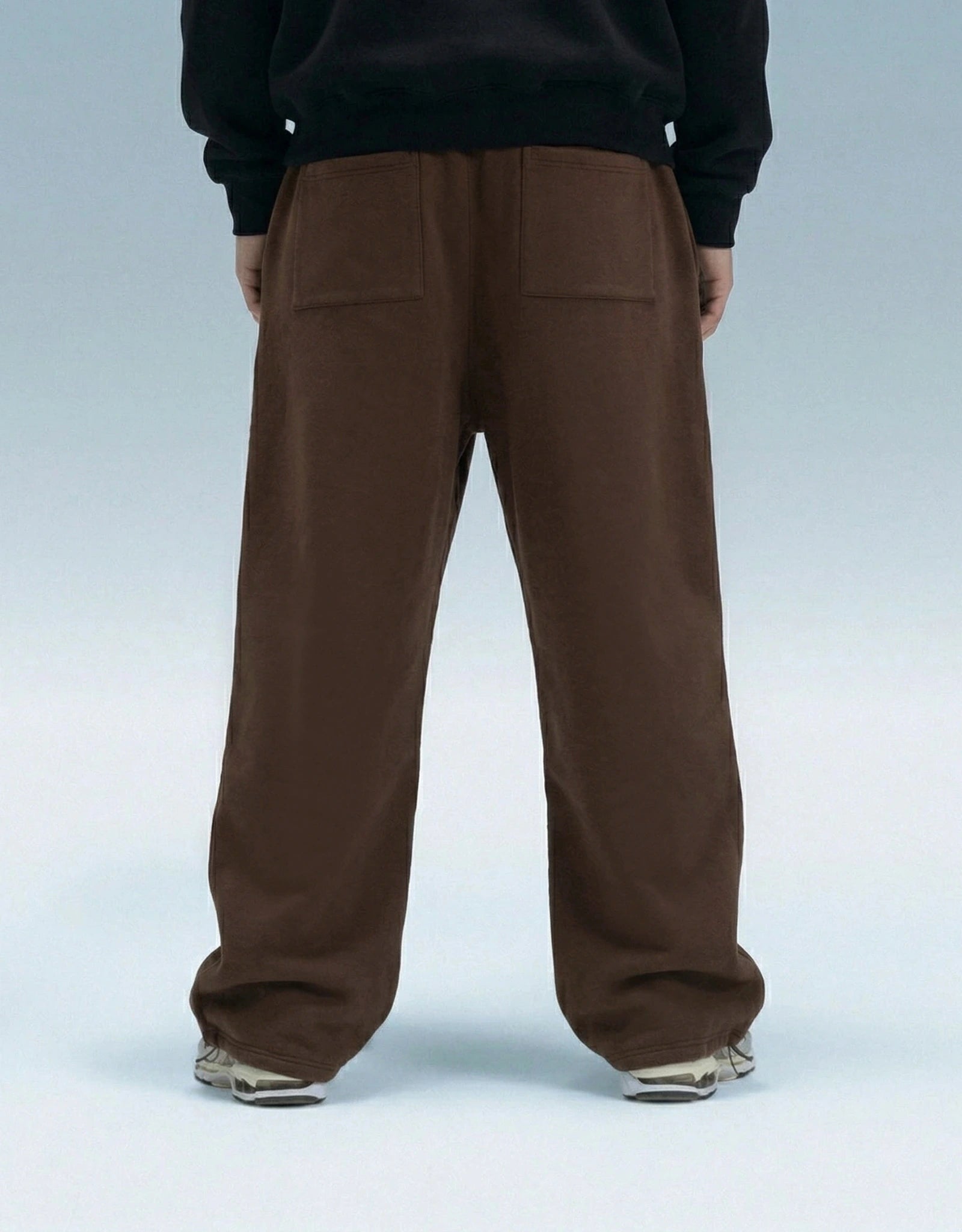 Men
