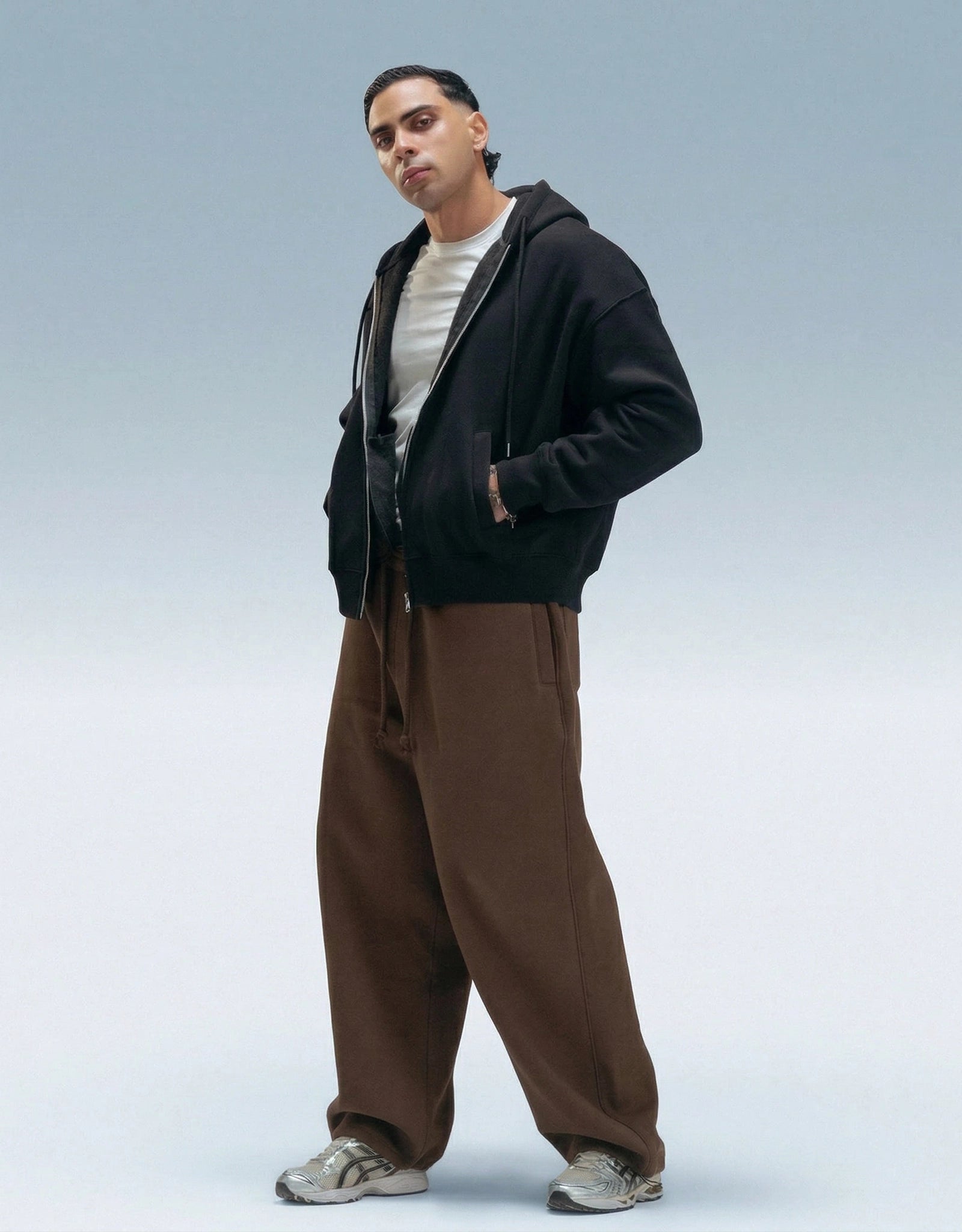 Men