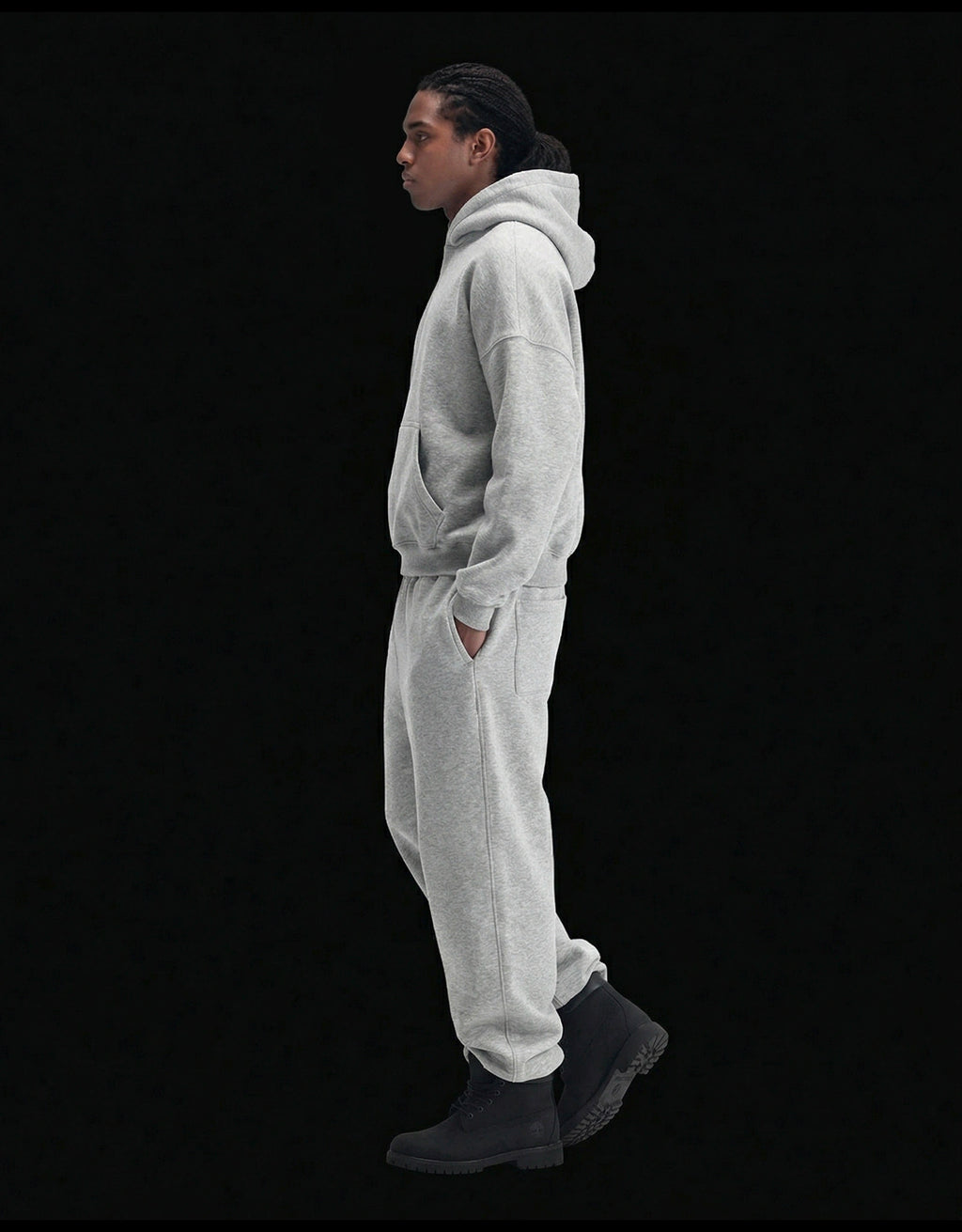 Men