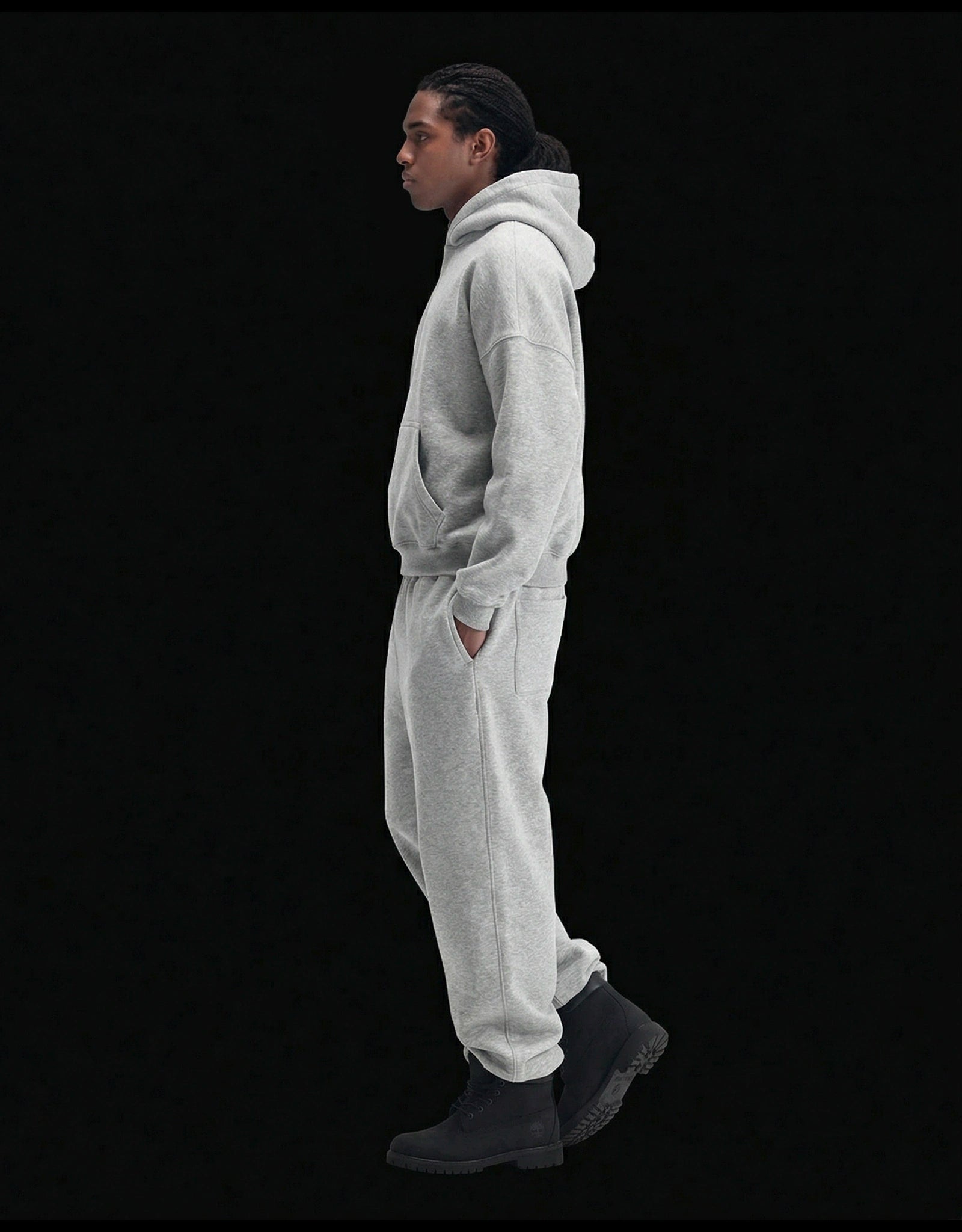 Men